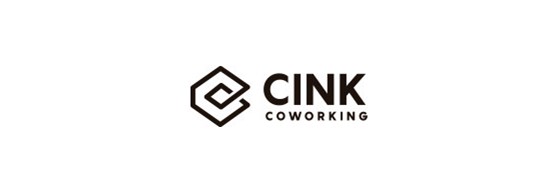 Cink Orense 70