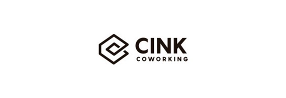 Cink Orense 70